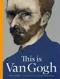 Laurence King Publishing Archives