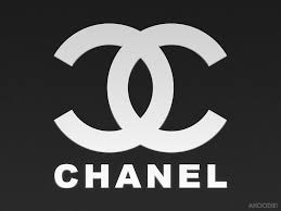 Coco Chanel Wallpapers Wallpaper Cave Though chanel no 5 was an important choice, other coco chanel choices made the list that will impress. coco chanel wallpapers wallpaper cave