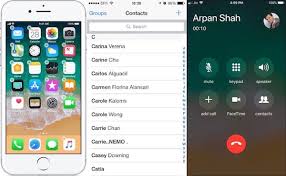 Encuentra más productos de celulares y telefonía, . Best Ways To Unlock Sim Card On Iphone