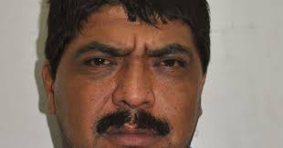 RADIO VIP Informa de las detenciones de 17 de Marzo 2014.