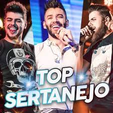 Download cd mais tocadas 2020. Ø¥Ù„Ù‰ Ø§Ù„Ø£Ø³ÙÙ„ ÙˆØ¹Ø§Ø¡ Ø´ÙØ§Ø¡ ÙŠØ´ÙÙ‰ Baixar Musicas Sertanejas Mais Tocadas Outubro 2018 Kepsvintage Com