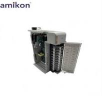 Lam Research 605-A02119-001/X10-14210000 Supplier,Lam ...