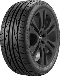 Image result for Black 2011 Caliber