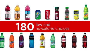The ad in this way tries to argue that coca cola is made for the youth and that people can add more joy into their lives simply by adding coca cola moments. Critics Attack Coke S Anti Obesity Ad
