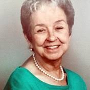 Prejean Family Obituaries