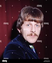 Carl hi-res stock photography and images