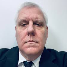 NMM is so hard! This has taken hours and it still looks rubbish. What do  you think