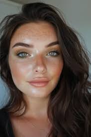 Margaret Null Pletcher (margaretnp)