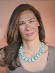 Certified Birth Photographers to Follow — Birth Becomes You