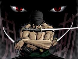 Find the best zoro wallpapers on wallpapertag. Zoro Haki Wallpapers Top Free Zoro Haki Backgrounds Wallpaperaccess