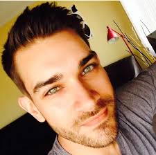 Welcome to the group, everyone. We're glad you're here