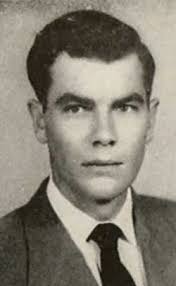 Maynard Stuart Griffin (1927-1998)