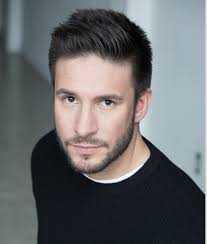 Supernatural" Hunteri Heroici (TV Episode 2012)