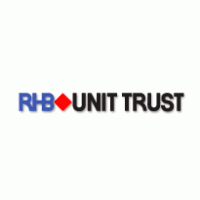 Şimdi bu şeffaf png görüntüsünü ücretsiz indirebilirsiniz. Rhb Bank Brands Of The World Download Vector Logos And Logotypes