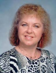 Obituary Benjamin F. West.