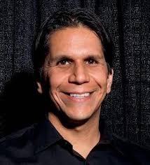 2023 Annual Report-021524-Final