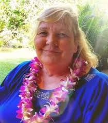 Obituary for JoAnne Werner