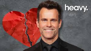Cameron Mathison Hinted at Marriage Issues in Awkward Interview