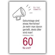 Check spelling or type a new query. Gluckwunsche Zum 60 Geburtstag Kurze Spruche Zum 60 Geburtstag 2021