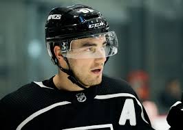 PHOTO GALLERY: Kings v Ducks, 2018 Rookie Tournament in Las Vegas