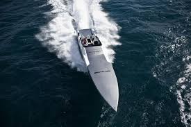 Pin On Oceans Lakes Boats