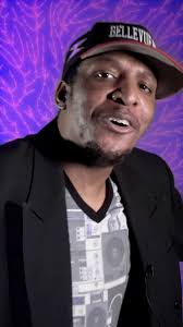 Our video for “Lost In My Senses” comes out TOMORROW!! @venomousoranges and  @purpdon can’t wait to share it with y’all. Our new EP is streaming  everywhere now! Check it out! Filmed at @threshold.hq by ...