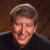 10+ "Dan Blick" profiles