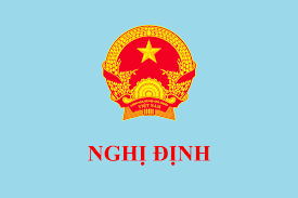 Những điểm mới của Nghị định số 30/2020/NĐ-CP về công tác văn thư