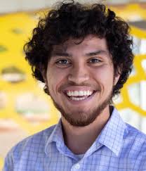 Why I'm Leaving New Mexico