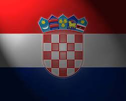 Fifa World Cup 2014 National Football Team Logo Hd Wallpapers Football Team Logos Team Wallpaper National Football Teams