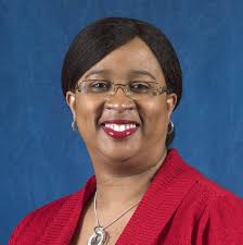 FAIR WINDS AND FOLLOWING SEAS TO FAIR WINDS AND FOLLOWING SEAS TO