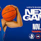 Florida Gators Men's Basketball vs. Florida State Mens Basketball