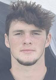 Hohman leads Eagles to win; Falcon Knights drop thriller