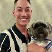 Cory Family Obituaries