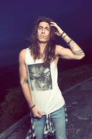 Read about hoy por hoy by adriàn barilari and see the artwork, lyrics and similar artists. Guido Barilari Wiki Metal Amino