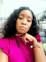 McConnell bale grab for sale as shown , needs a few pins and hoses