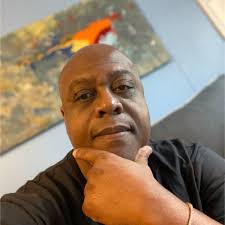 army #womenshistory #armyhistory #womenshistorymonth #armytraining  #paratrooper