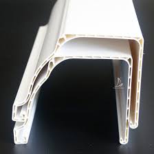 Vinyl gutters tend to last many years and require minimal maintenance. Kenya Ghana 5 2inch Pvc Pipes Brown Vinyl Gutters Roof Rain Gutter System China China Suppliers Water Collector For Rainwater Made In China Com