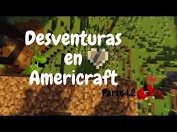 These allow a first glimpse into the modification of the game. Premium Minecraft Amino Crafters Amino