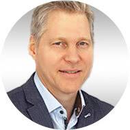 The pvXchange solar shop team