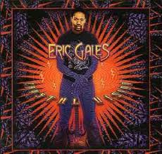 | meaning, pronunciation, translations and examples. Crystal Vision Eric Gales Amazon De Musik