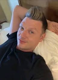 Chris Thompson ( Top Cat) doing his thing! Jazz Cafe 23/12/24 Suzanne De La  Rue 's photo!