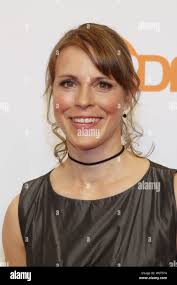 Caroline peters immagini e fotografie stock ad alta risoluzione