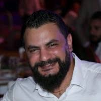 30+ "Pierre Saad" profiles