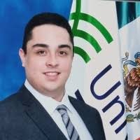 40+ "Diego Fermín" profiles