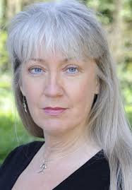 The District Nurse (TV Series 1984–1987)