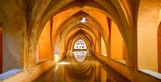 Meteo en andalousie en avril. Road Trip En Andalousie Conseils Incontournables Et Carnet De Voyage