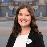 20+ "Branner" profiles