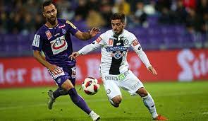 Sk sturm graz played against austria klagenfurt in 2 matches this season. Sk Sturm Graz Vs Fk Austria Wien Das Spiel Im Tv Livestream Und Im Liveticker