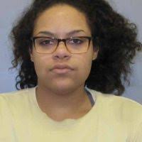 Des Moines County Arrests